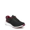Ryka Persist XT Womens Slip On BM US Black view 1