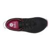 Ryka Persist XT Womens Slip On BM US Black view 2