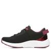 Ryka Persist XT Womens Slip On BM US Black view 4