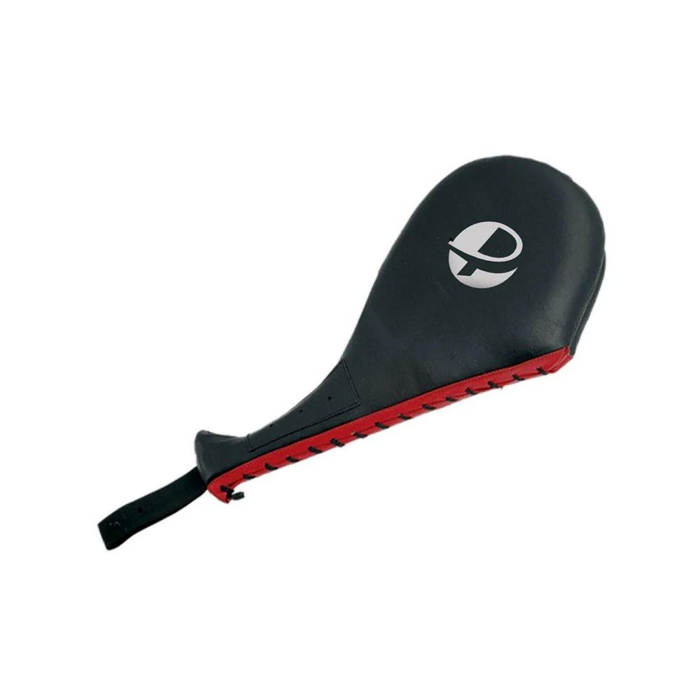 PFG Double & Single Clapper - Karate Martial Arts Training (Single Clapper)
