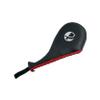 PFG Double & Single Clapper - Karate Martial Arts Training (Single Clapper) view 1