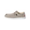 FOCO Arkansas Cotton Knit Moccasin Slipper - Mens Extra Large view 3