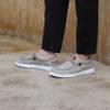 FOCO Nc State Cotton Knit Moccasin Slipper - Mens Extra Large view 2