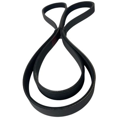 Elliptical Drive Belt 286280 | Compatible with Various NordicTrack, ProForm, Reebok Ellipticals (Models Listed)