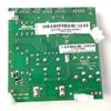 Icon Health & Fitness, Inc. Resistance Control Board Controller 325795 or 325862 Works W Epic FreeMotion Elliptical view 2