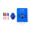  EDSIONGOLF Birdie Liner Line Draw 360 to Golf Balls view 1