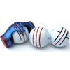  EDSIONGOLF Birdie Liner Line Draw 360 to Golf Balls view 4