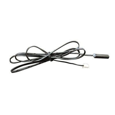 Treadmill Reed Switch RPM Speed Sensor | Part No. F030166 | Replacement for Sole, Spirit, and Xterra Treadmills