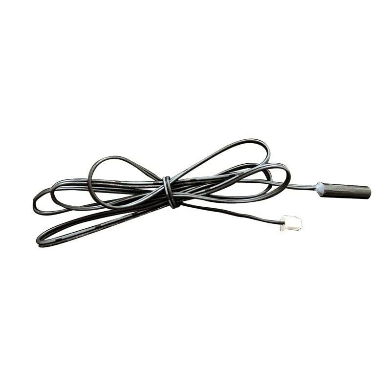 Treadmill Reed Switch RPM Speed Sensor | Part No. F030166 | Replacement for Sole, Spirit, and Xterra Treadmills