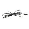 Treadmill Reed Switch RPM Speed Sensor | Part No. F030166 | Replacement for Sole, Spirit, and Xterra Treadmills view 1