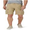Wrangler Jeans Co Elm Relaxed Fit Stretch Cargo Short - 40 view 1