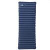 Hvsport Self-Inflating Pads Multifunctional Press Inflatable Pad, Camping Outdoor Single Air Sleeping Pad, Suitable for Car Camping, Tent and Backpack, Lightweight and Small view 1
