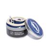 GELLS Tampa Bay Lightning NHL Hockey Belt Officially Licensed With Nickel Finished Brass Buckle And Logo Tin Youth Size Large view 2