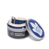 GELLS Toronto Maple Leafs NHL Hockey Belt Officially Licensed With Nickel Finished Brass Buckle And Logo Tin Youth Size Large view 2