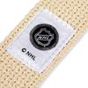 GELLS Toronto Maple Leafs NHL Hockey Belt Officially Licensed With Nickel Finished Brass Buckle And Logo Tin Youth Size Large view 4