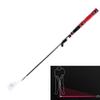 Golf Putter Aiming Putter Training Aiming line Corrector Golf Practice Indoor Training aids view 2