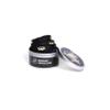GELLS Pittsburgh Penguins NHL Hockey Belt Officially Licensed With Nickel Finished Brass Buckle And Logo Tin Youth Size Small view 2