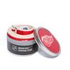 GELLS Detroit Red Wings NHL Hockey Belt Officially Licensed With Nickel Finished Brass Buckle And Logo Tin Adult Size Extra view 2