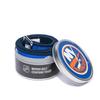 GELLS New York Islanders NHL Hockey Belt Officially Licensed With Nickel Finished Brass Buckle And Logo Tin Youth Size Large view 2