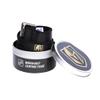 Vegas Golden Knights NHL Hockey Belt Officially Licensed With Nickel Finished Brass Buckle And Logo Tin Youth Size Small view 2