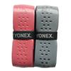 YONEX Aerocush 9900 Badminton Grip (Pack of 2) Multicolor view 1
