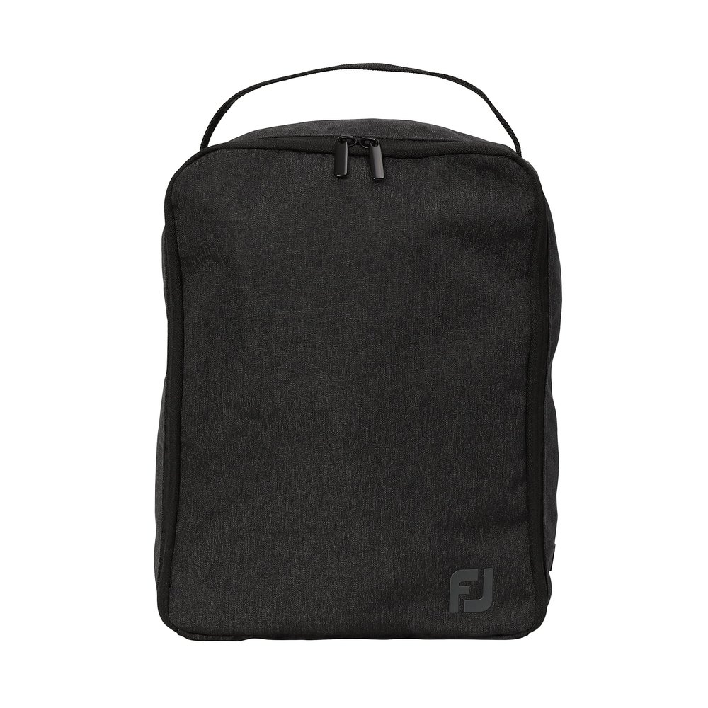 FootJoy Nylon Shoe Bag