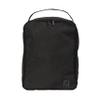 FootJoy Nylon Shoe Bag view 1