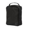 FootJoy Nylon Shoe Bag view 2