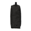 FootJoy Nylon Shoe Bag view 3