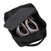 FootJoy Nylon Shoe Bag view 4