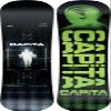 CAPiTA Pathfinder Camber Mens Snowboard 153cm view 1