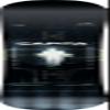 CAPiTA Pathfinder Camber Mens Snowboard 153cm view 2