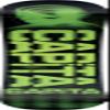 CAPiTA Pathfinder Camber Mens Snowboard 153cm view 3