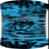 CAPiTA Scott Stevens Mini Youth Snowboard 130cm view 2
