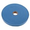 Qqmora Tennis Racket Grip Tape, Badminton Racket Grip Tape Wear45M Sweat Absorption PU Self Adhesive for Racket Handle view 2