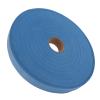 Qqmora Tennis Racket Grip Tape, Badminton Racket Grip Tape Wear45M Sweat Absorption PU Self Adhesive for Racket Handle view 3