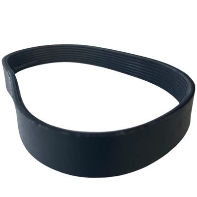 Treadmill Drive Belt | Part No. 8004642 | Replacement for Bowflex Max Trainers M3 M5 M7