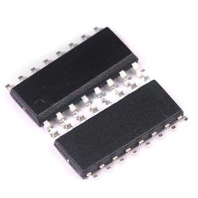 5PCS OCP8121 0CP8121 SOP16