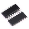 5PCS OCP8121 0CP8121 SOP16 view 1