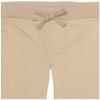 French Toast Girls Pull-on School Uniform Pants, Khaki, 10 US view 3