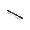 Dynaplug Racer Pro Bicycle Tire Repair Tool 100% USA Made (Blue) view 2