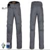 Emerson Combat Assault Tactical Shirt Trousers Suit Military Army bdu Uniform (XX-Large, Wolf Gray) view 4