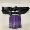 Hosking Holsters Kydex Massage Oil Pump Holder and Bottle (Purple) view 4