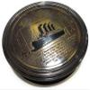 Brass Compass Antique Finish Titanic Compass Vintage Nautical Sailor Article - Maritime Magnetic Gift Camping Compass Engraved with Gift for Boyfriend Girlfriend, Engagement, Anniversary, Wedding Gift view 1