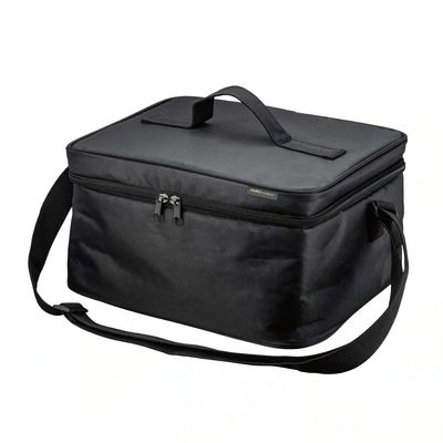 Hario Outdoor Carry Bag