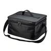 Hario Outdoor Carry Bag view 1