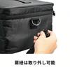 Hario Outdoor Carry Bag view 4