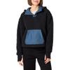 Amazon Essentials Aeaw11tffw22 Fleece Jacket, Black, M view 1