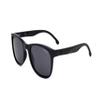 Carrera CARRERA 8054/S Black/Grey 52/21/145 men Sunglasses view 1