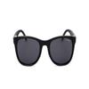 Carrera CARRERA 8054/S Black/Grey 52/21/145 men Sunglasses view 2